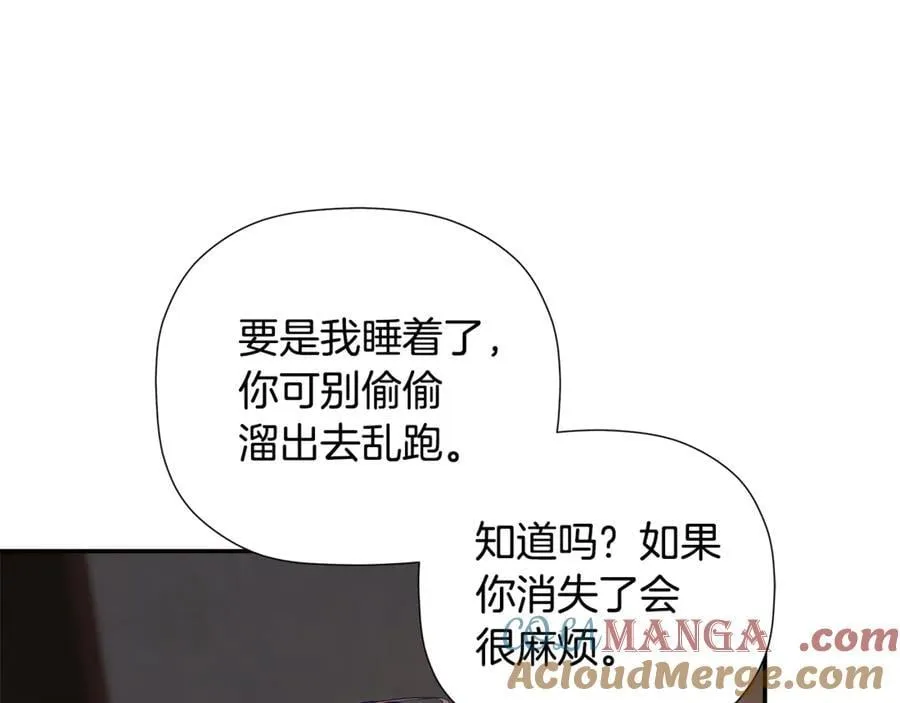 第468页