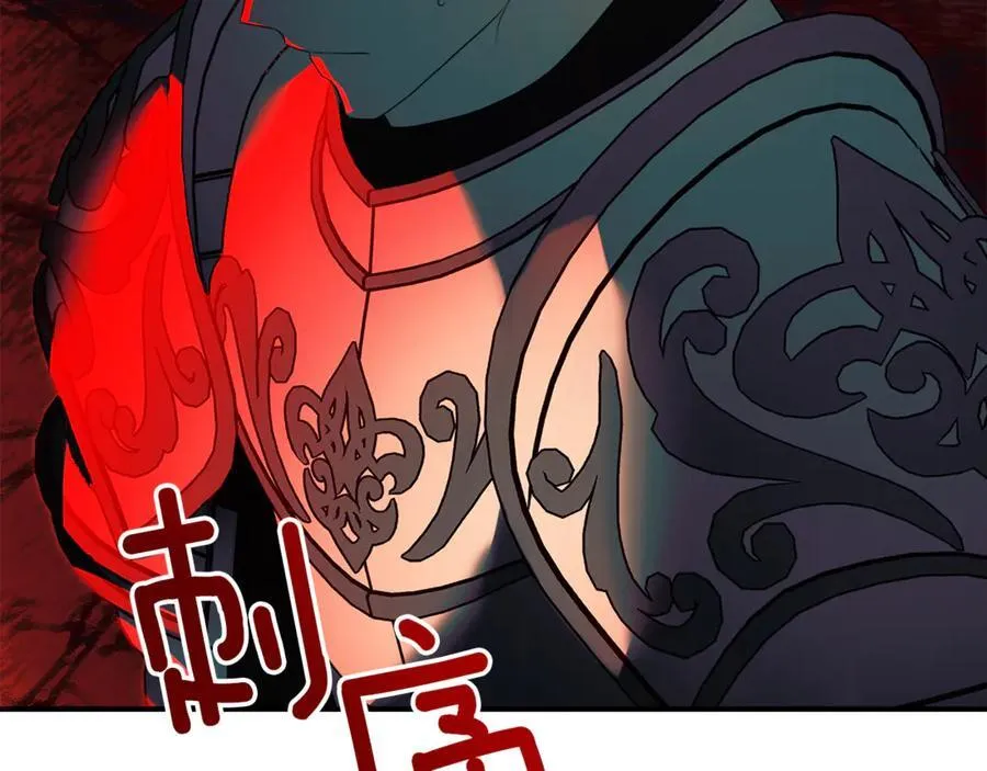 第303页