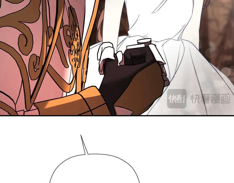 第330页