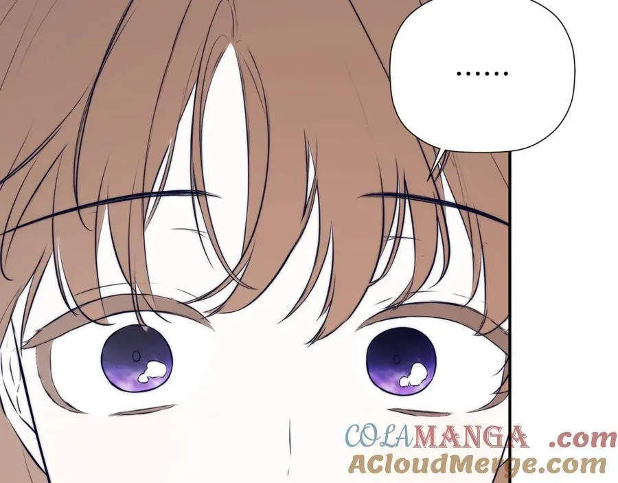 第552页