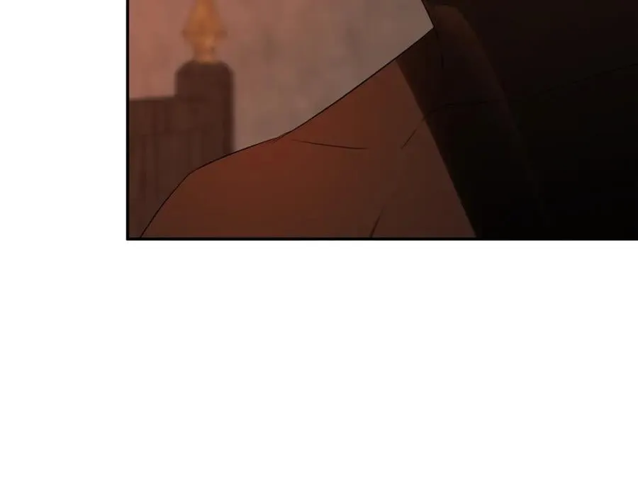 第525页