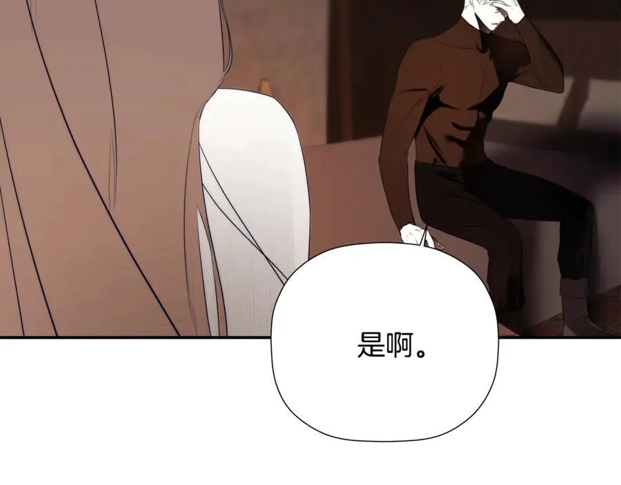 第465页