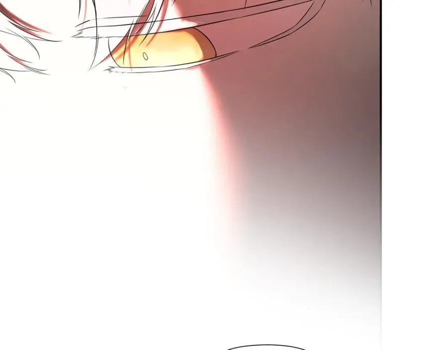 第315页