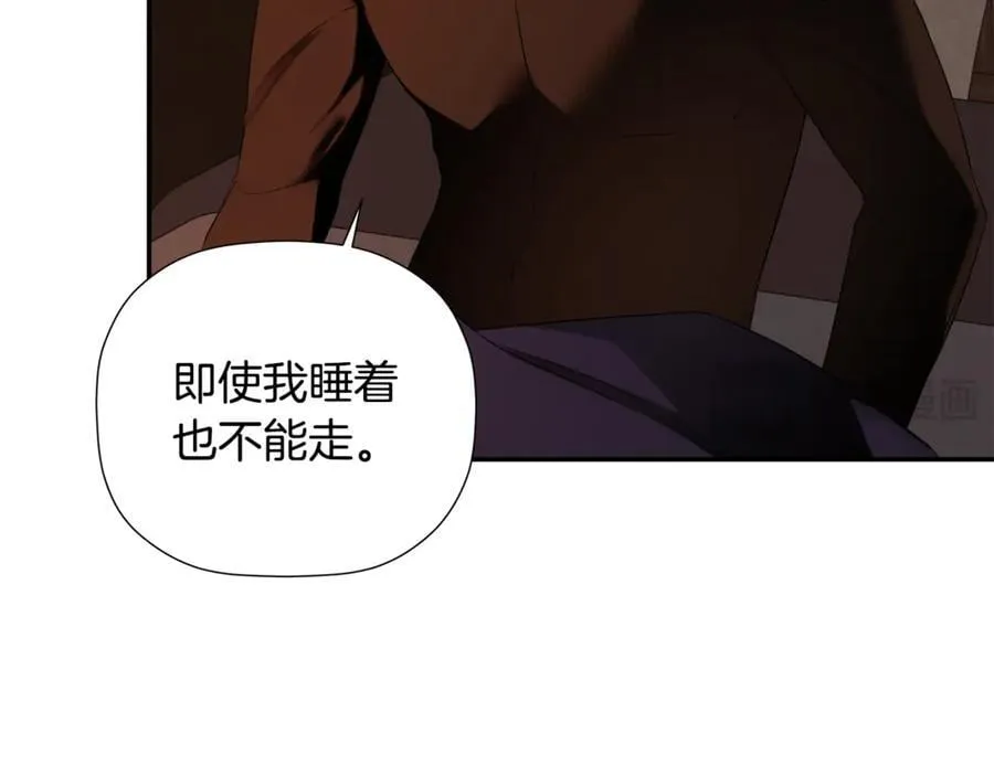 第573页