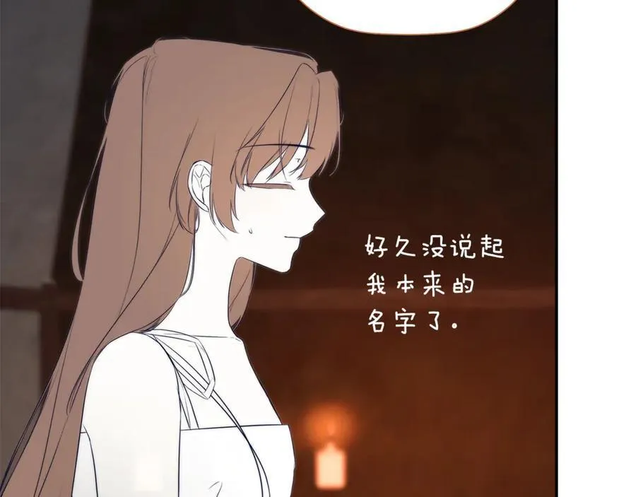第531页