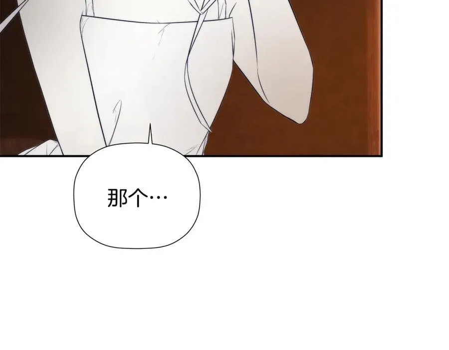 第501页