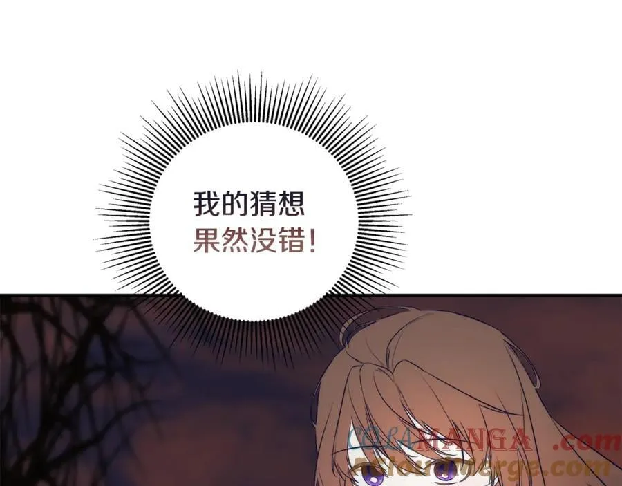 第252页