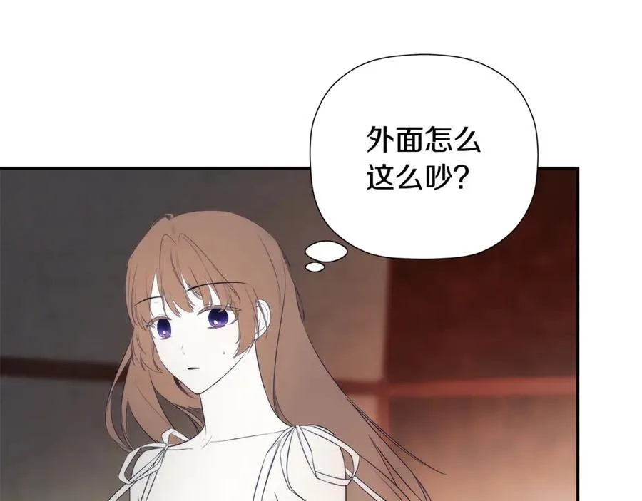 第411页