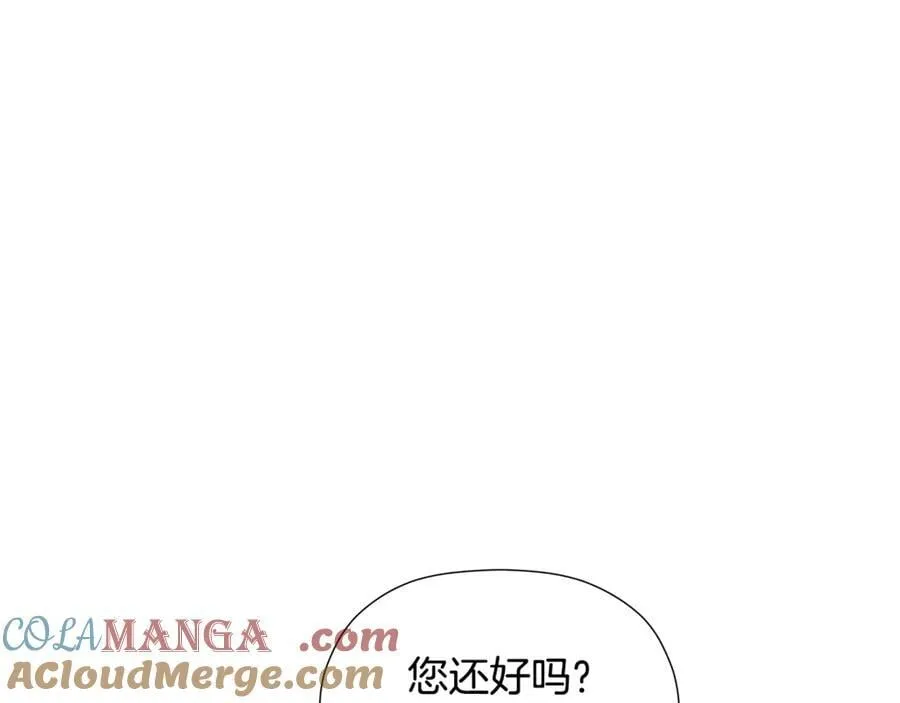 第324页