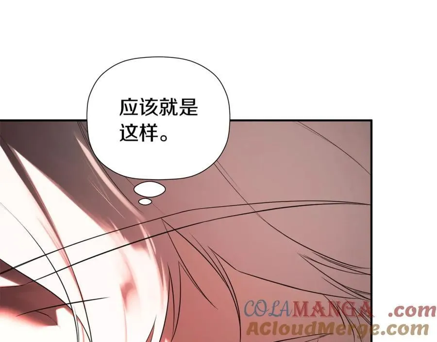 第312页