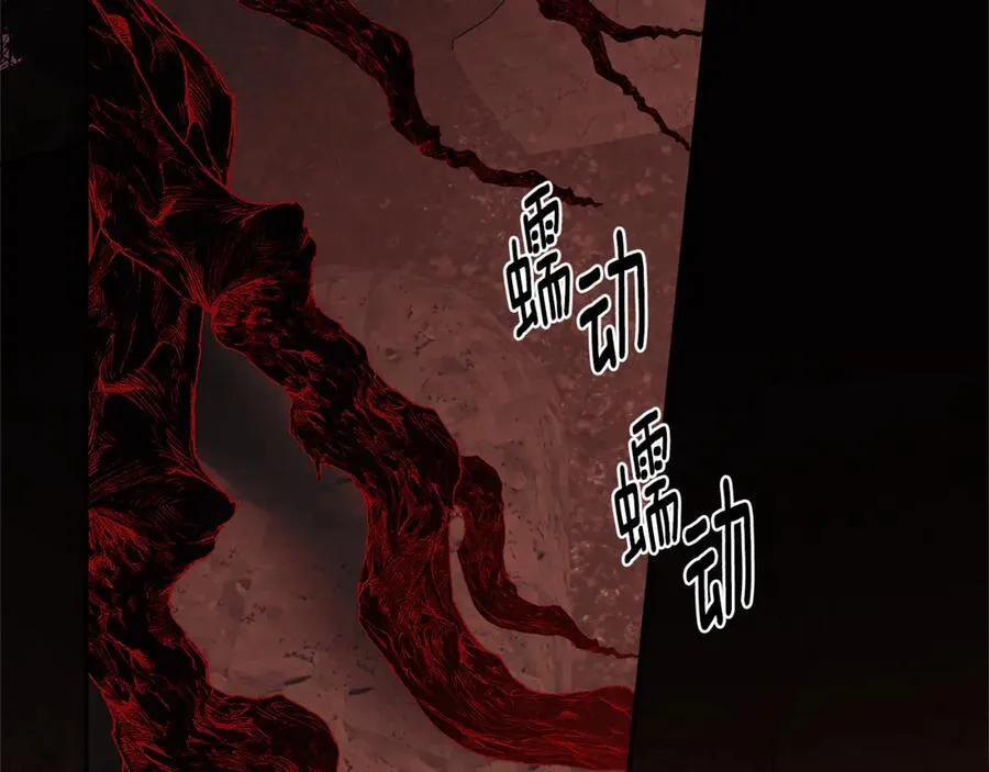第618页
