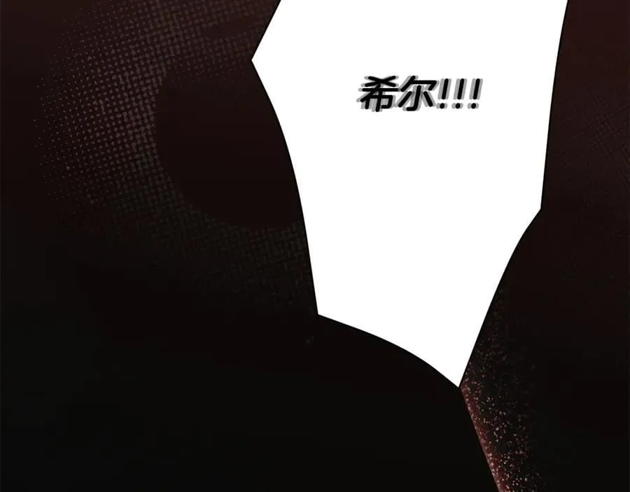 第618页