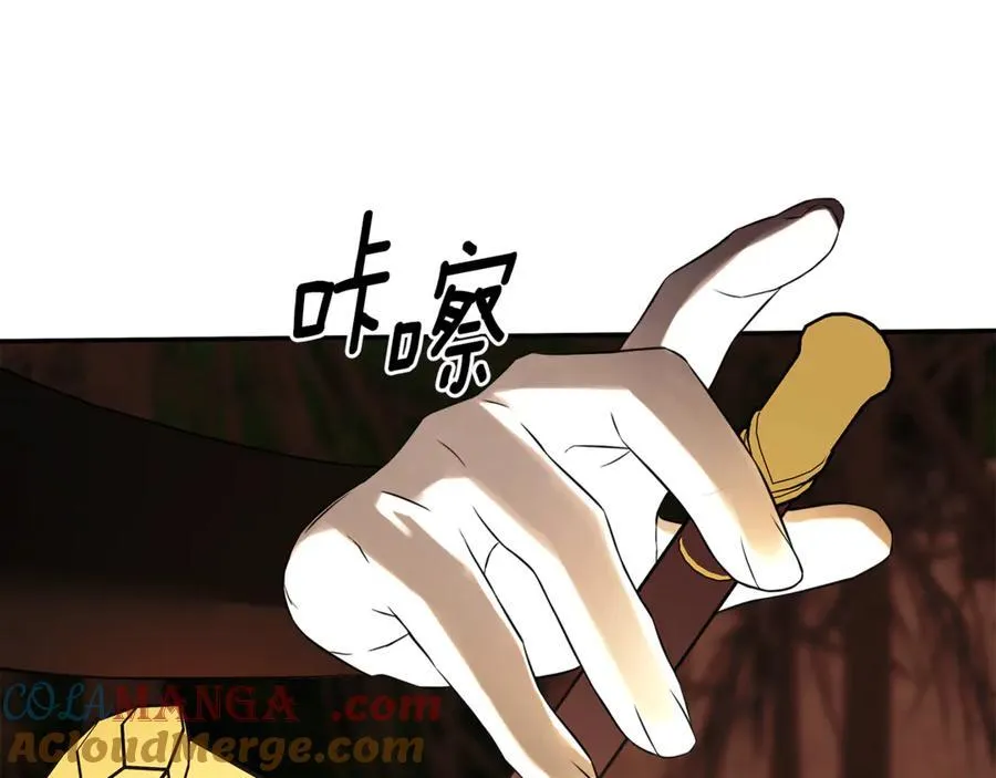 第432页