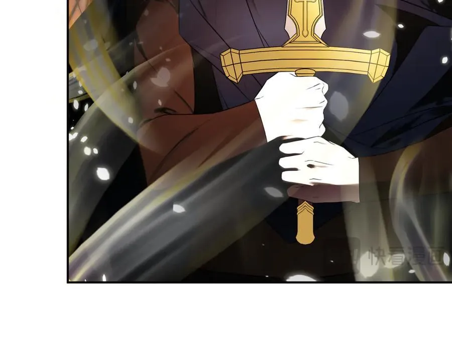 第465页