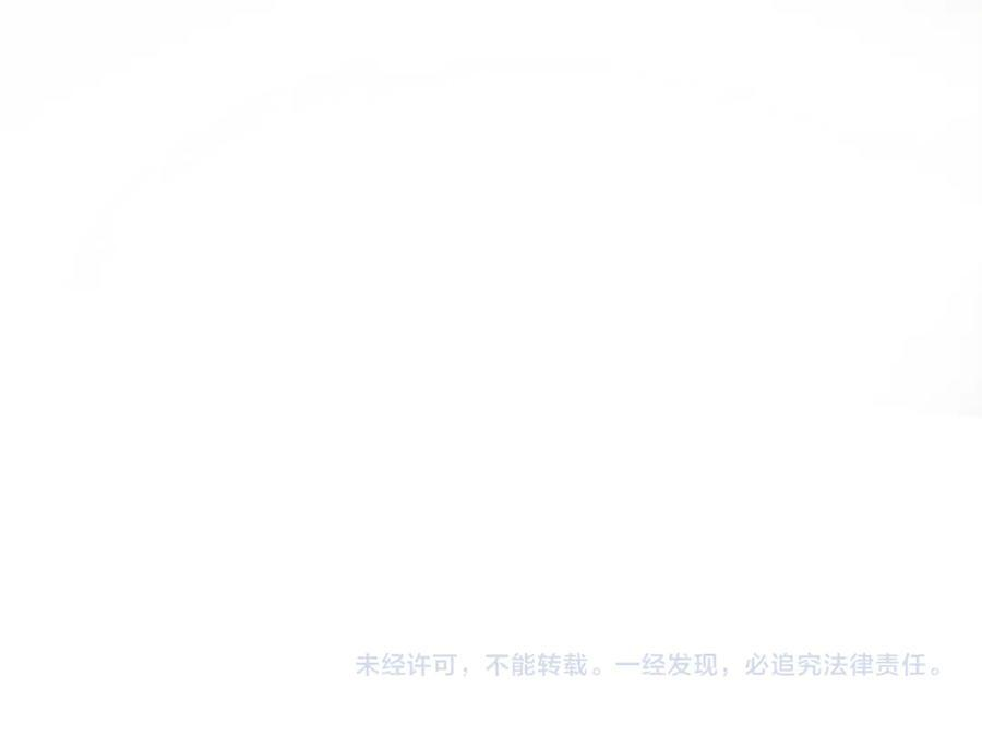 第645页