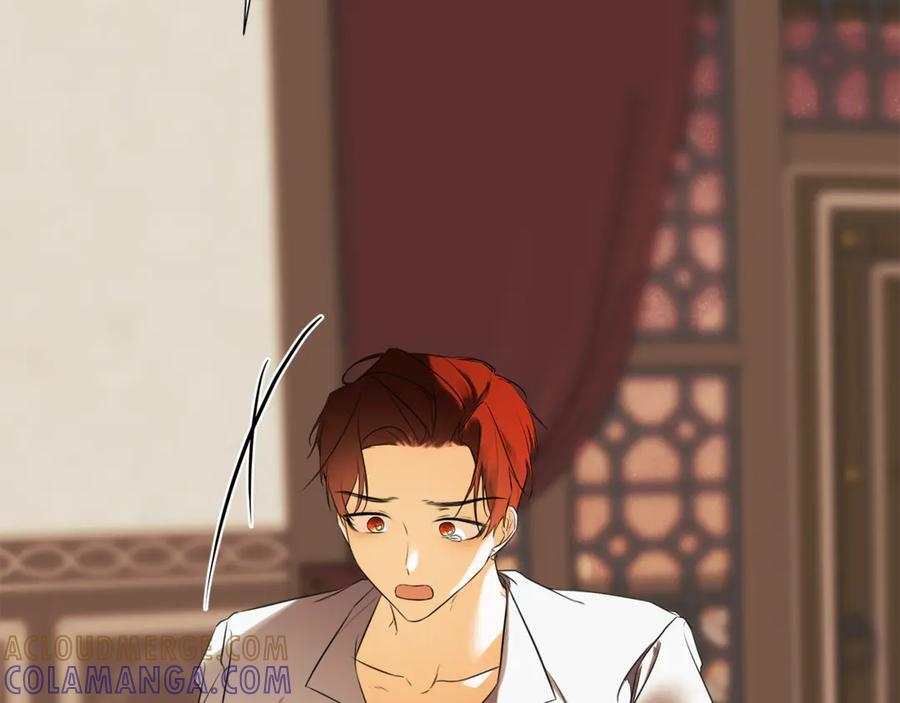 第492页