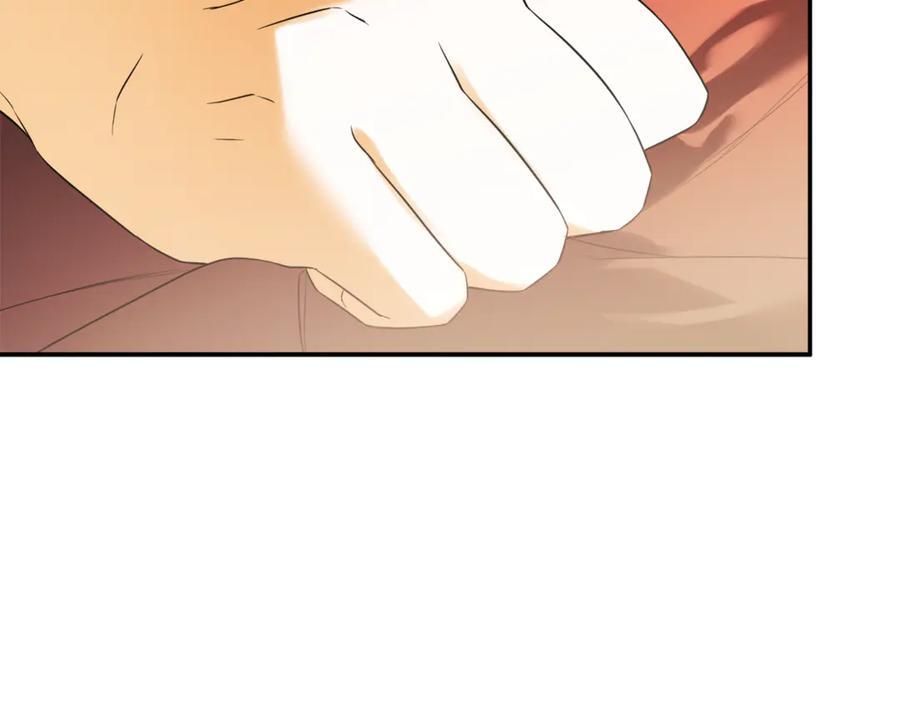 第603页