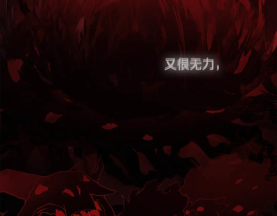 第585页