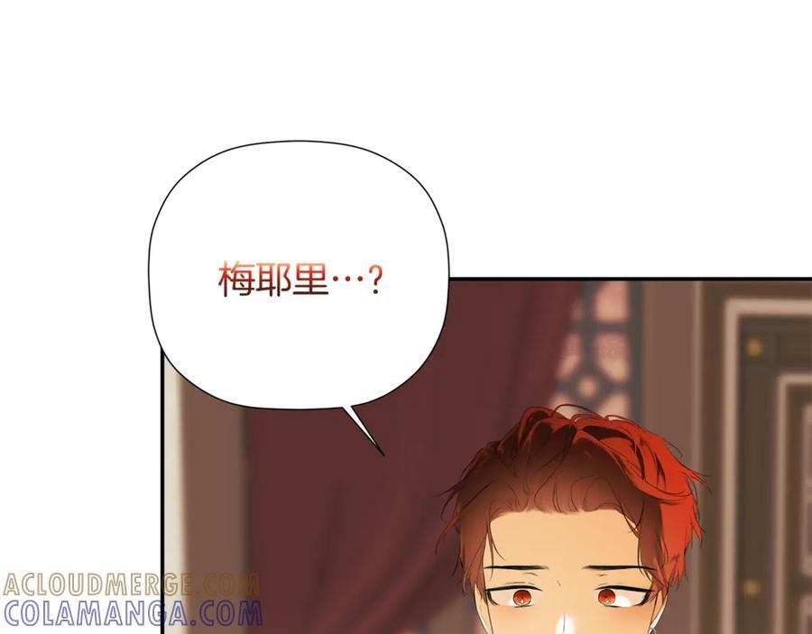 第624页