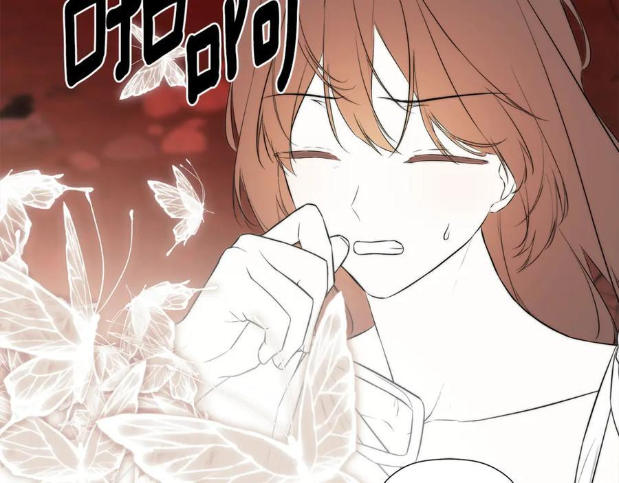 第375页