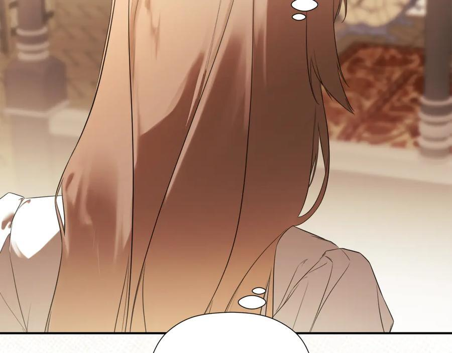 第615页