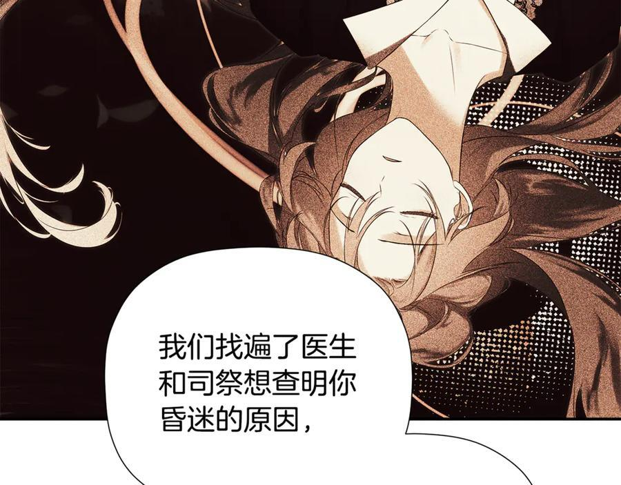 第531页