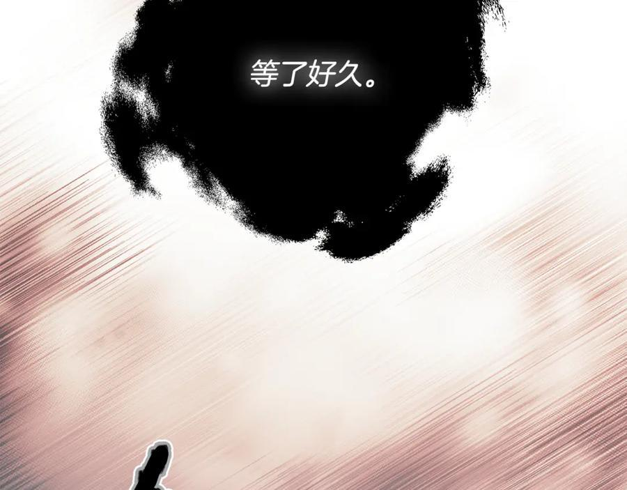 第318页