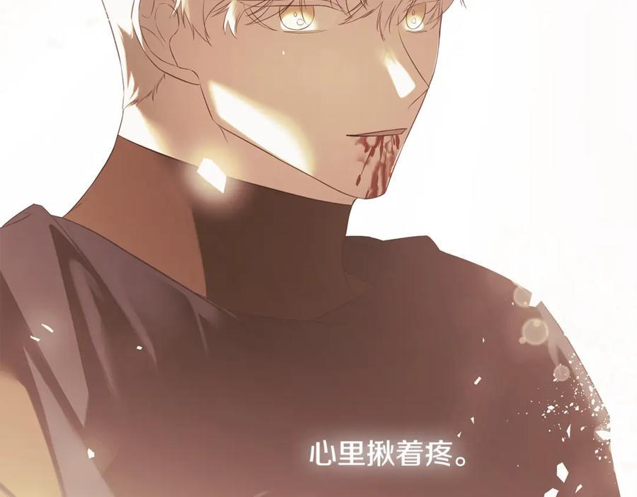 第594页