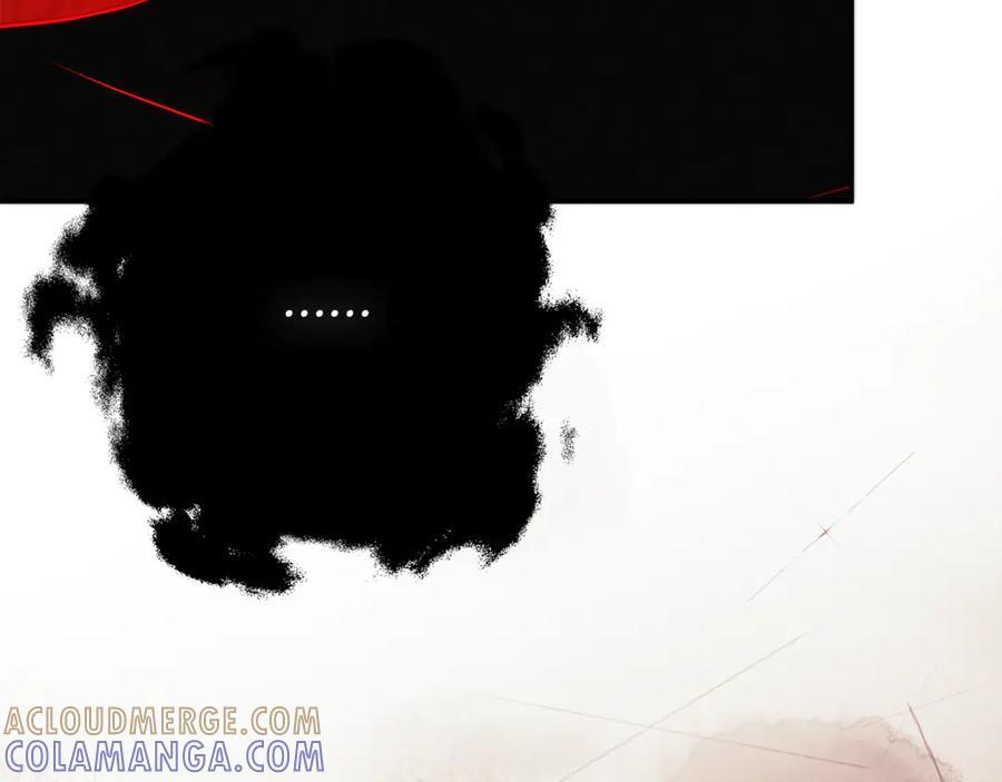 第408页