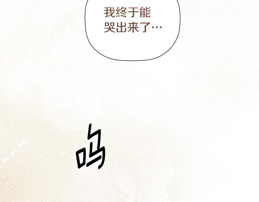 第618页