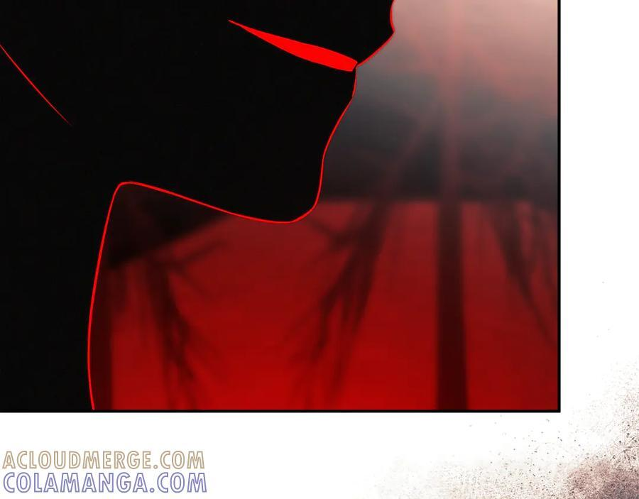第336页