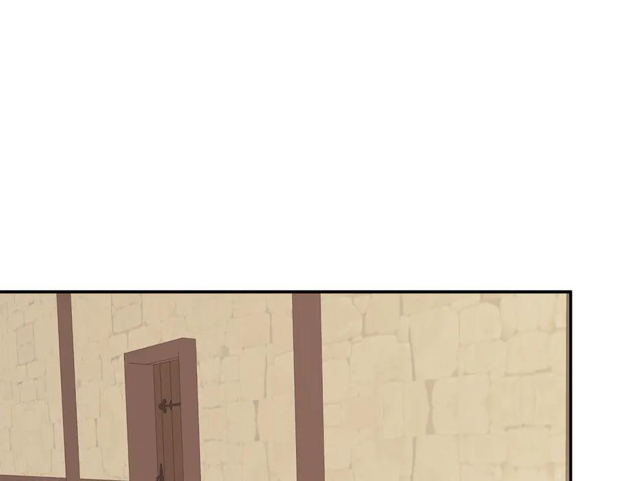 第330页