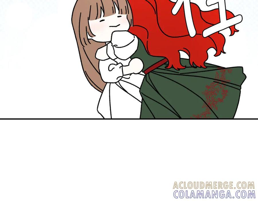 第276页