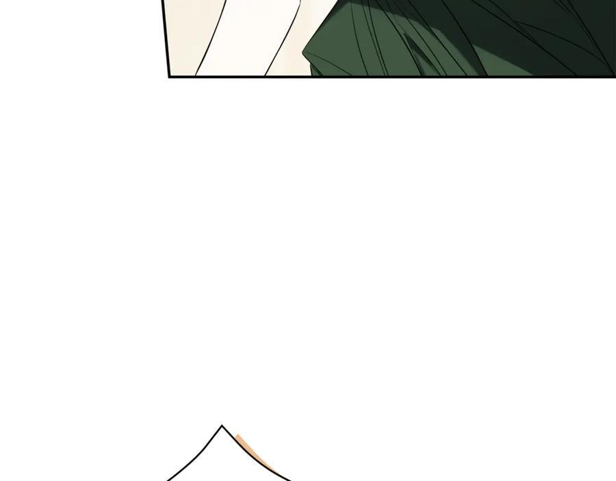 第270页