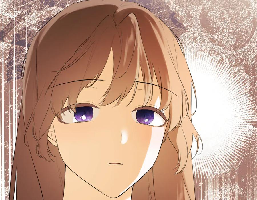 第309页