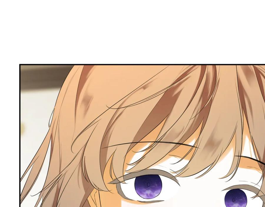 第618页