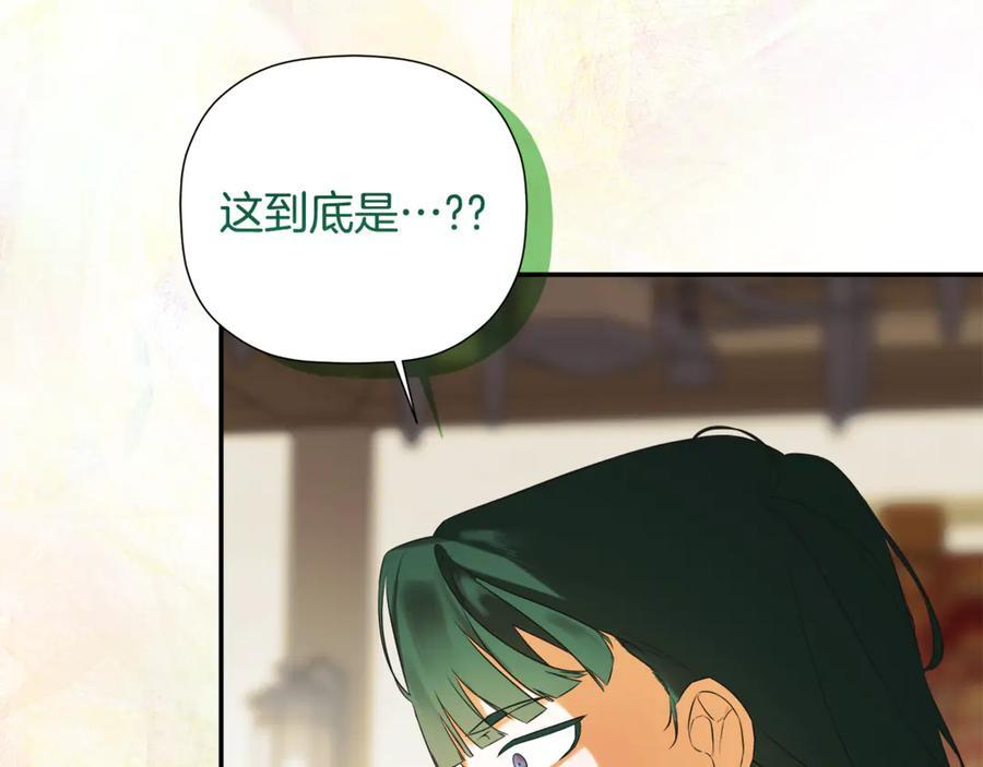 第594页
