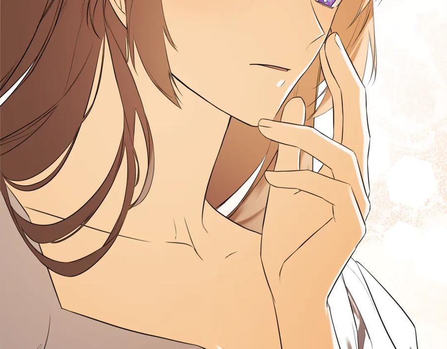 第246页