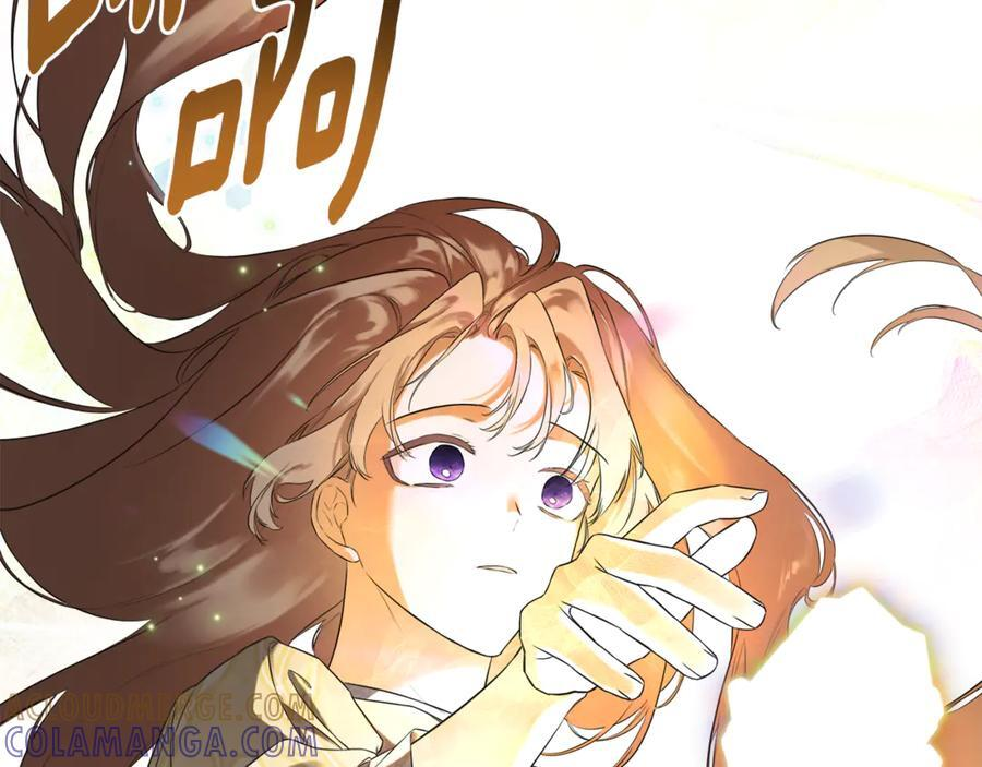 第576页