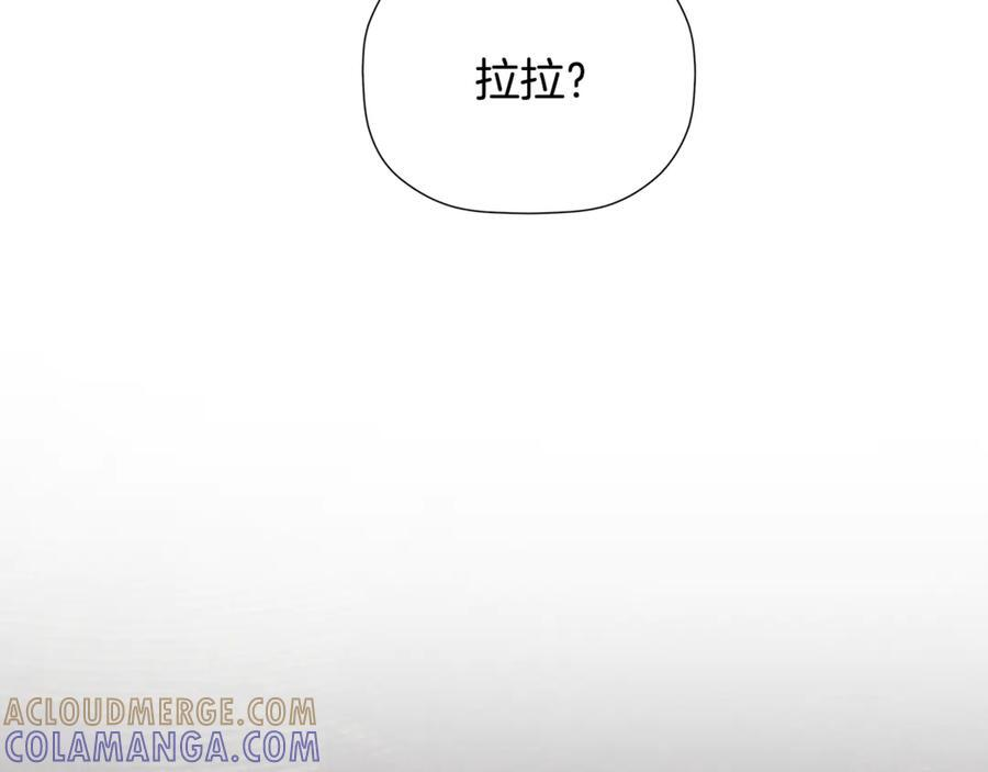 第624页