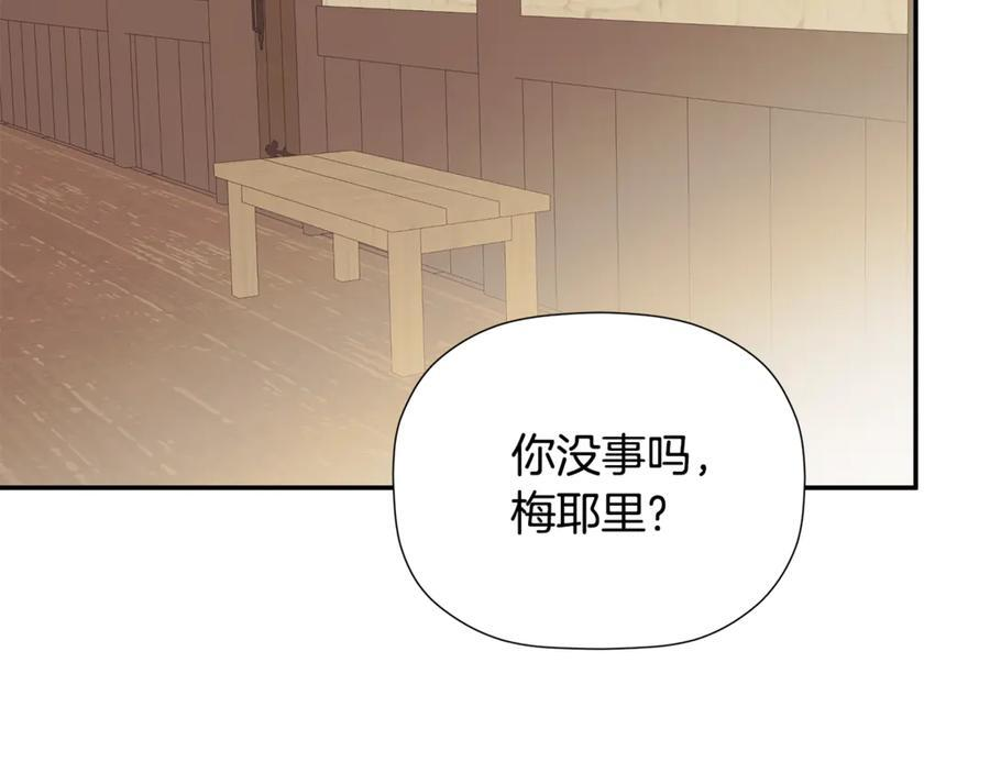 第333页
