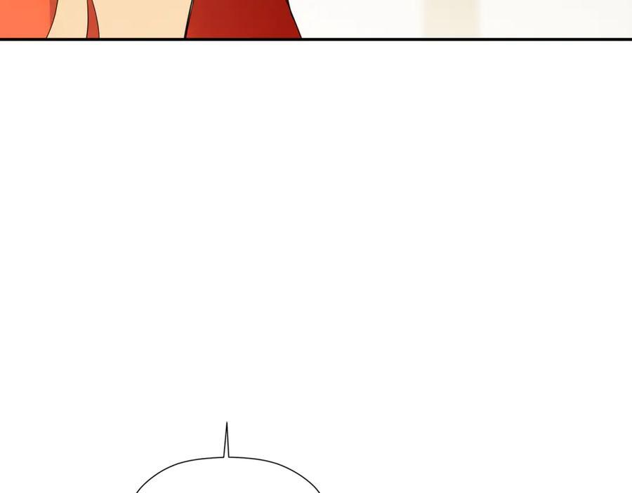 第609页