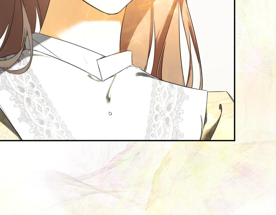 第591页