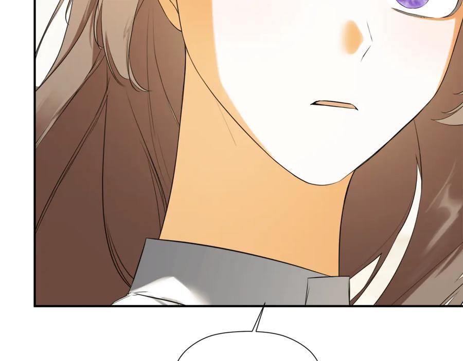 第621页