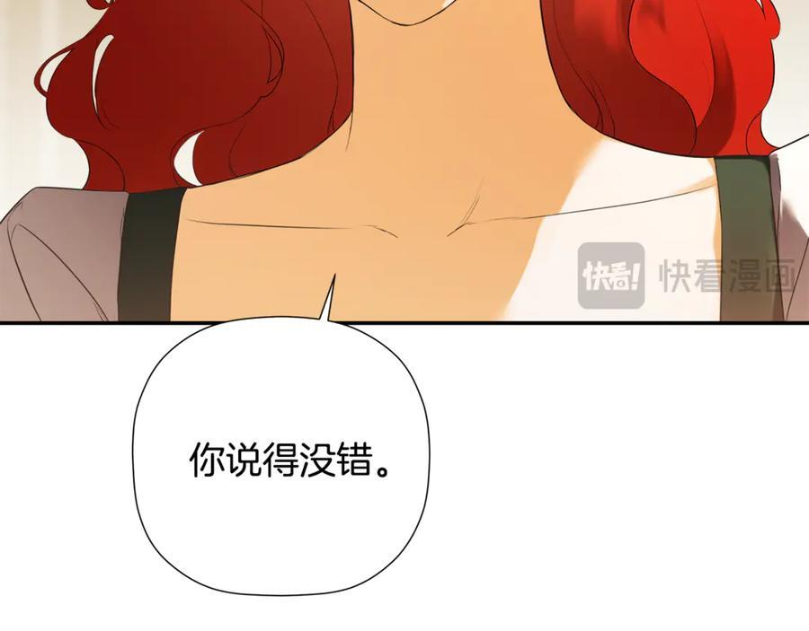 第429页