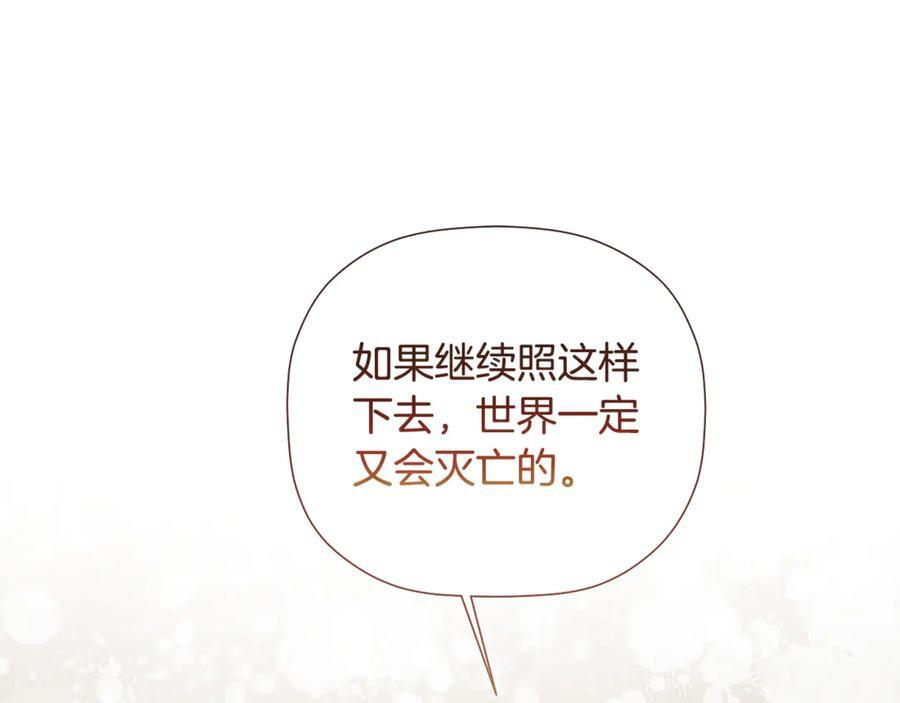 第321页