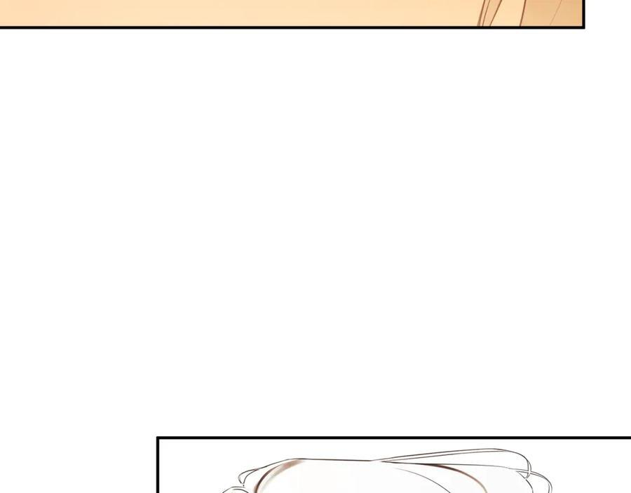 第369页