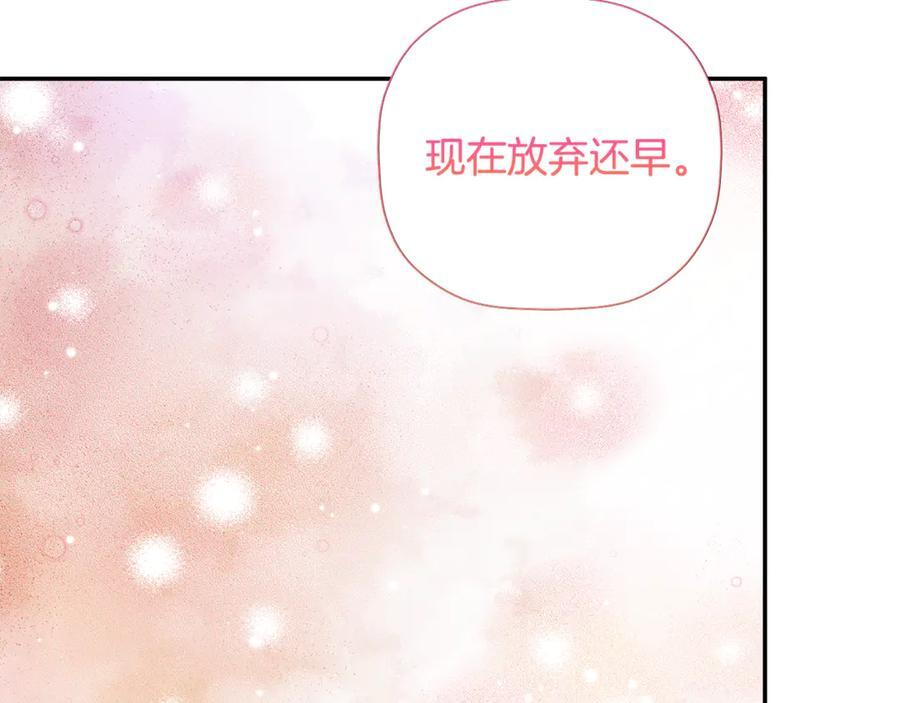 第435页
