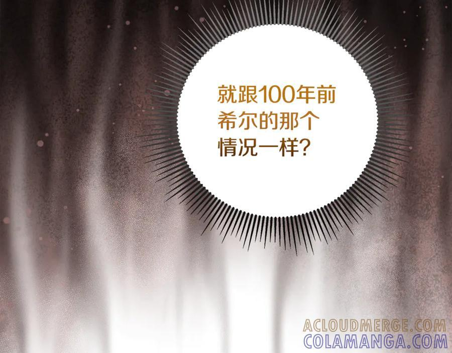 第360页
