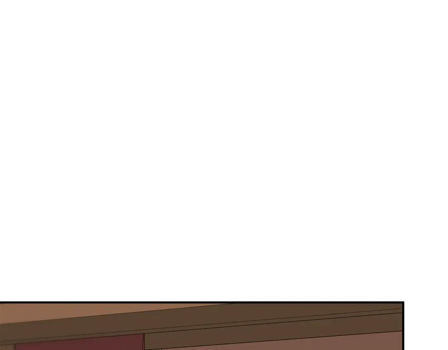 第657页